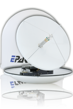Antenne EPAK DSi9 Ka
